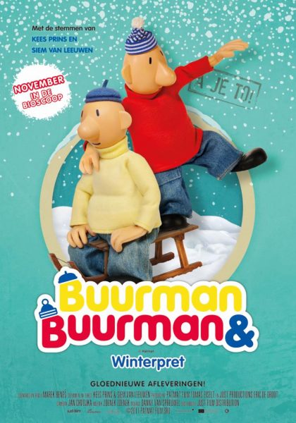 Buurman-Buurman-winterpret-_ps_1_jpg_sd-low.jpg