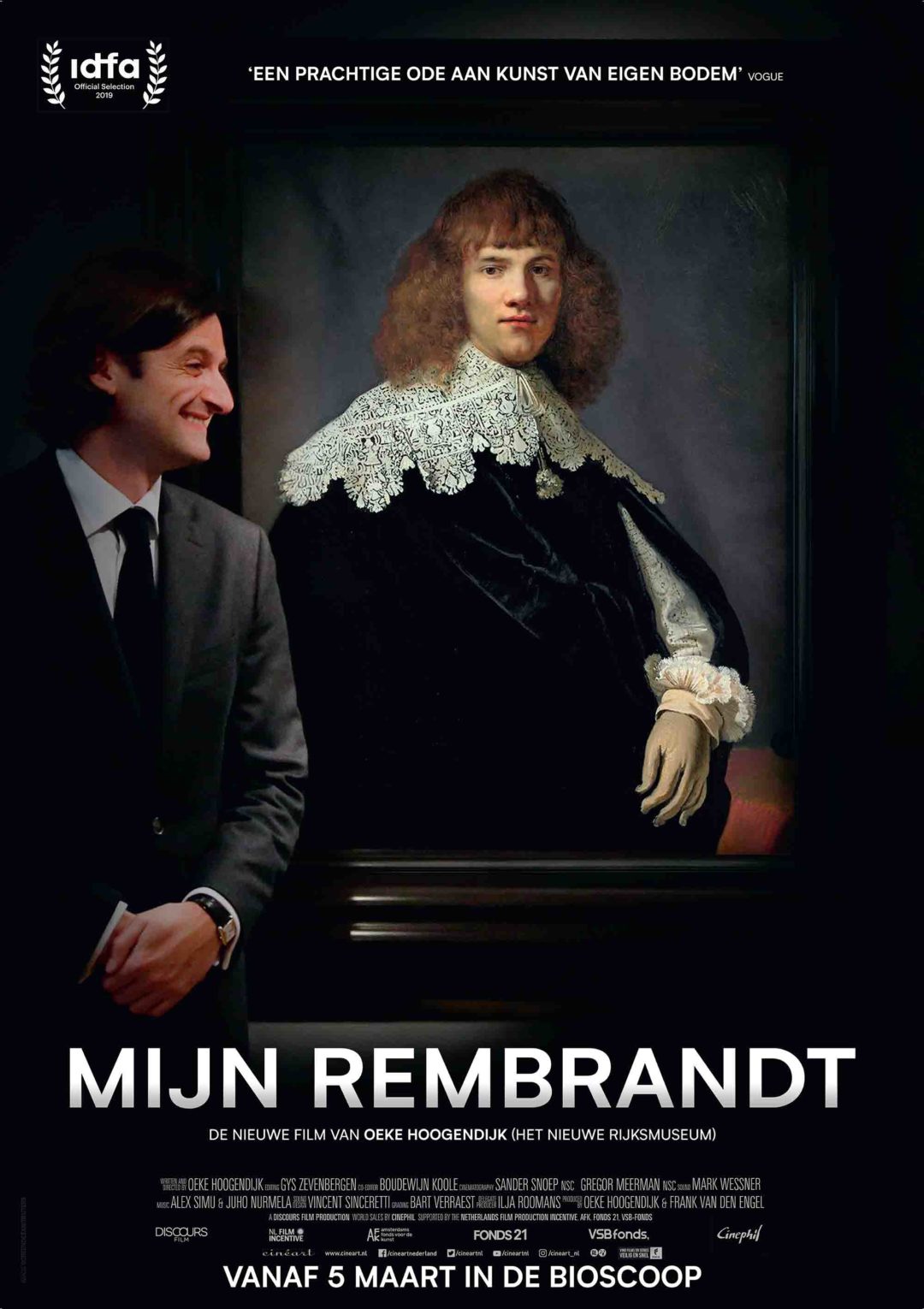 Mijn-Rembrandt_ps_1_jpg_sd-high.jpg