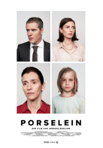 Porselein