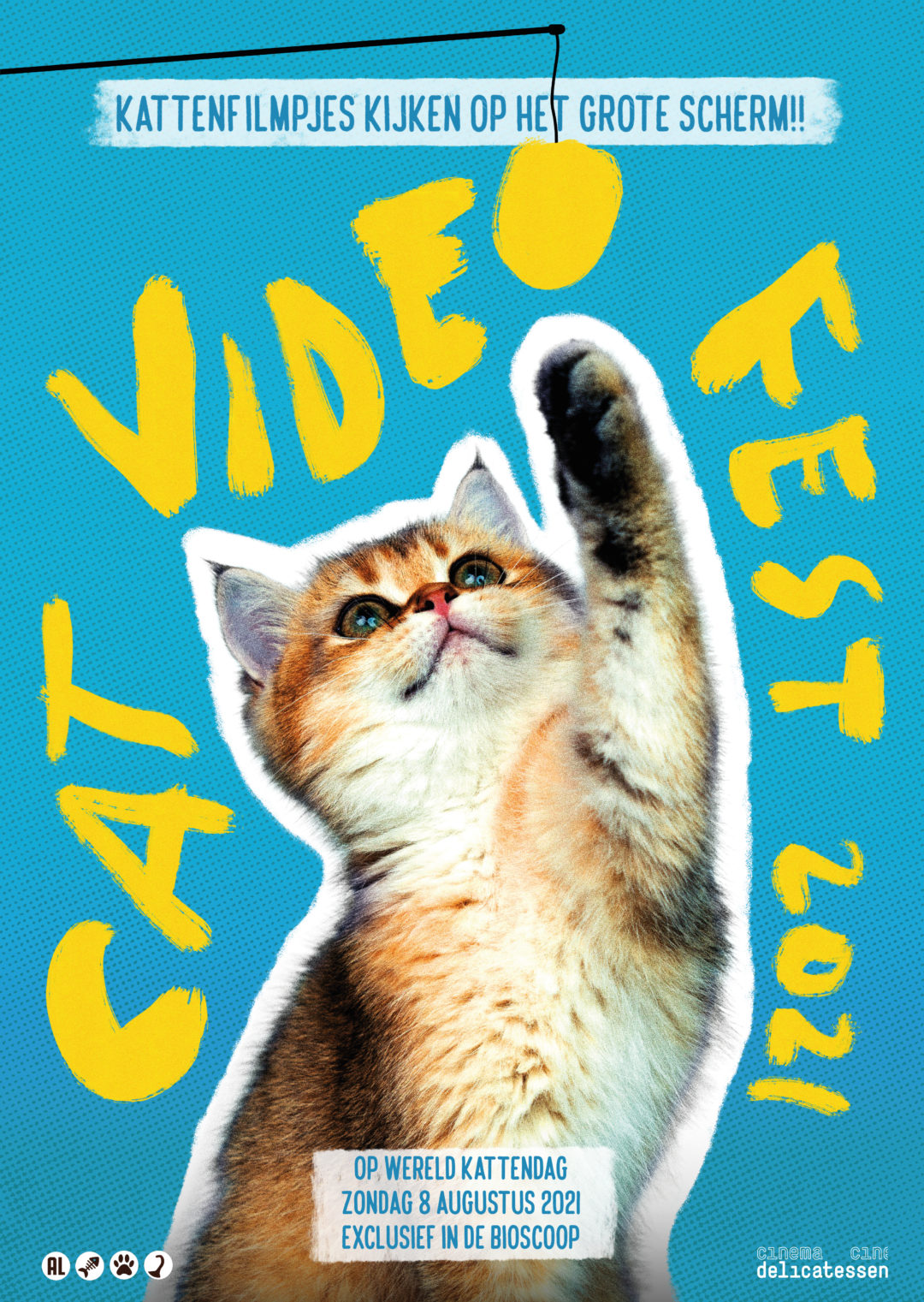 CatVideoFest-2021_ps_1_jpg_sd-high.jpg