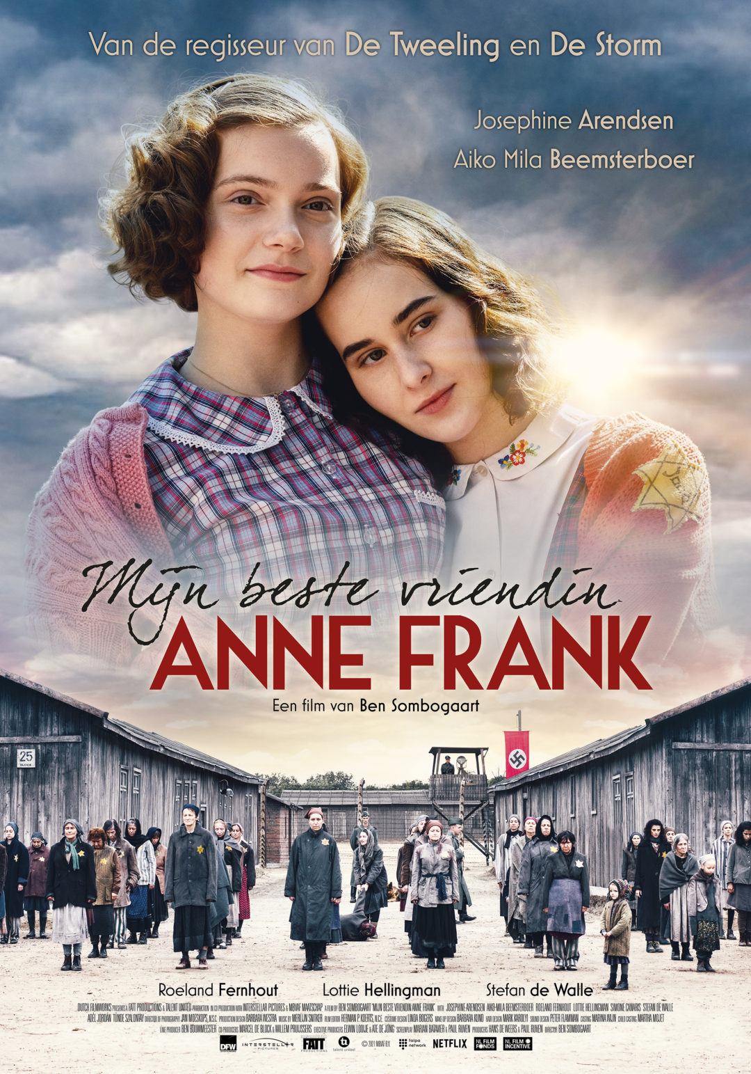 Mijn-Beste-Vriendin-Anne-Frank_ps_1_jpg_sd-high.jpg