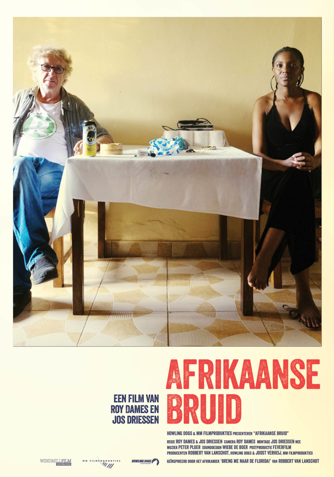 Afrikaanse-Bruid_ps_1_jpg_sd-high.jpg