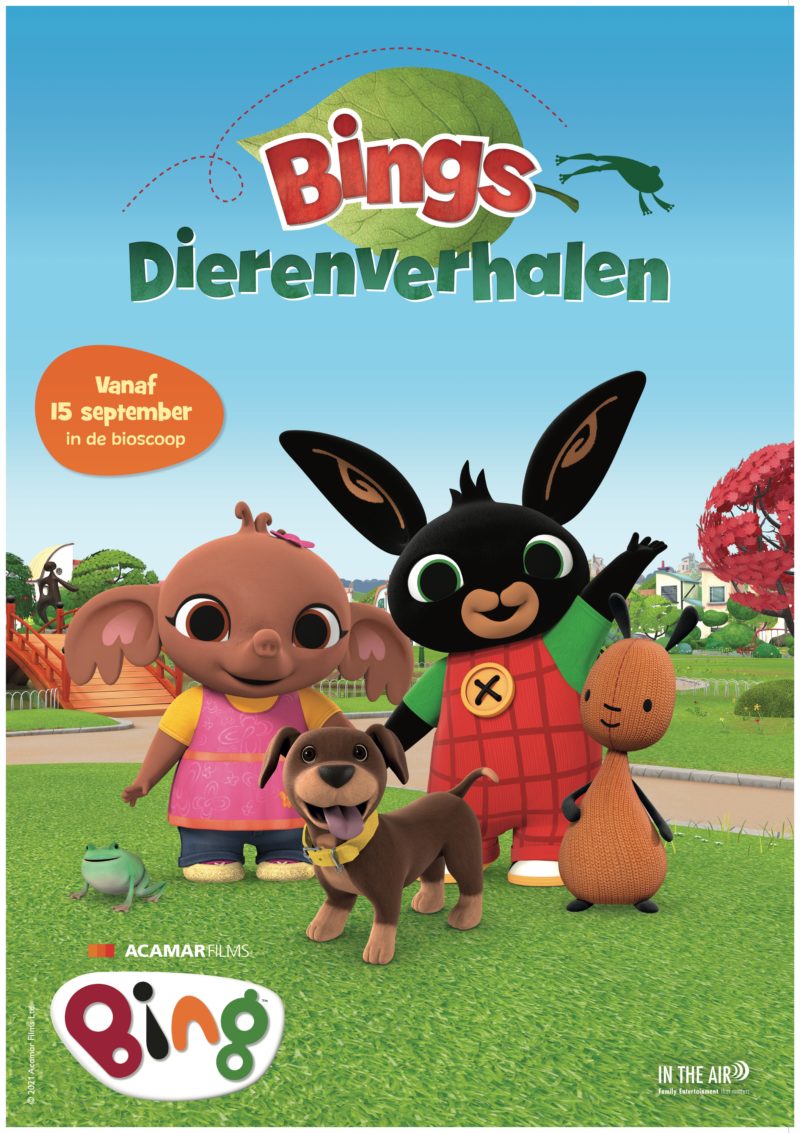 Bings-Dierenverhalen_ps_1_jpg_sd-high.jpeg