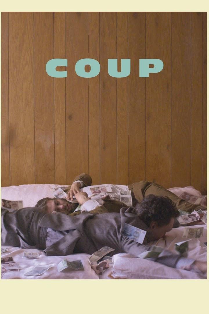 Coup-831217709-large