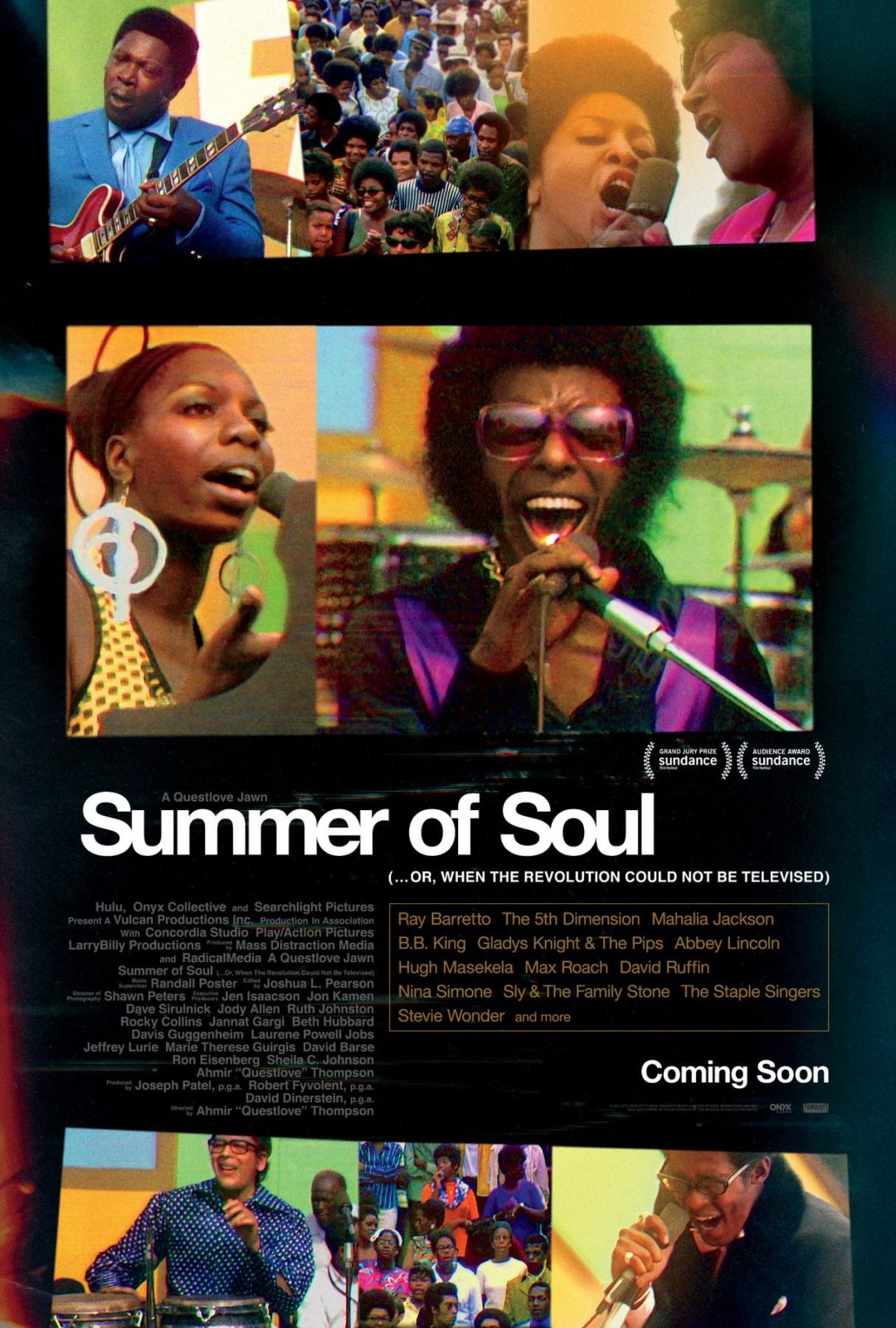 Summer-of-Soul_ps_1_jpg_sd-high.jpg