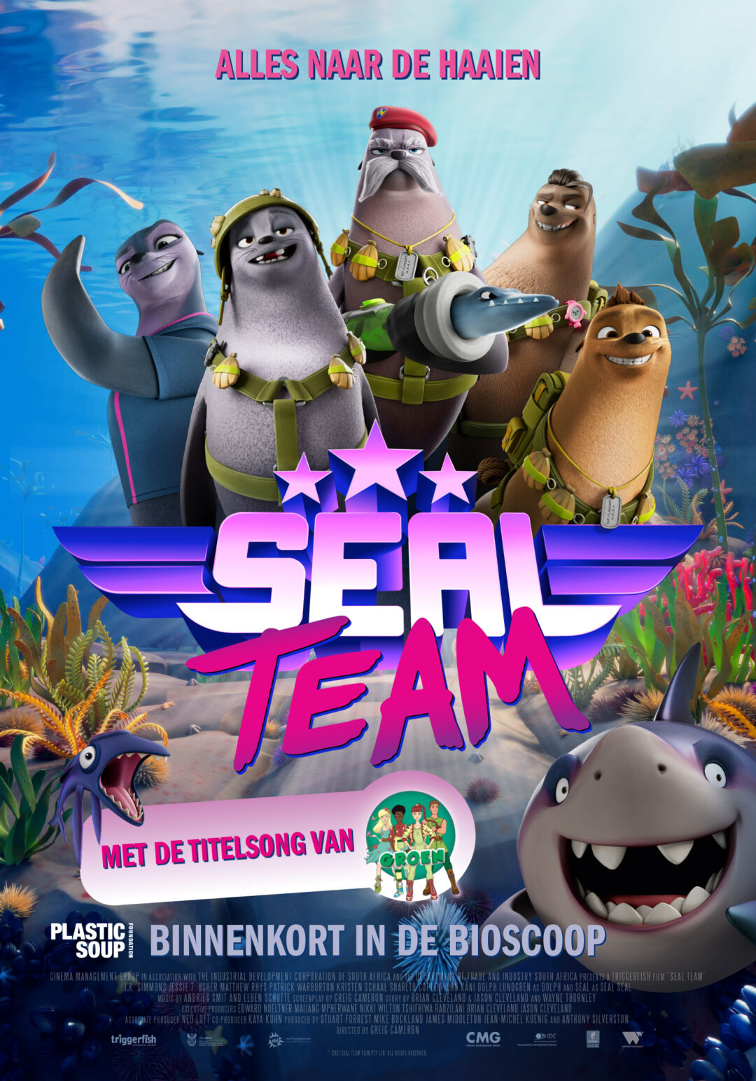 Seal-Team_ps_1_jpg_sd-high_Copyright-2021-WW-Entertainment.jpg