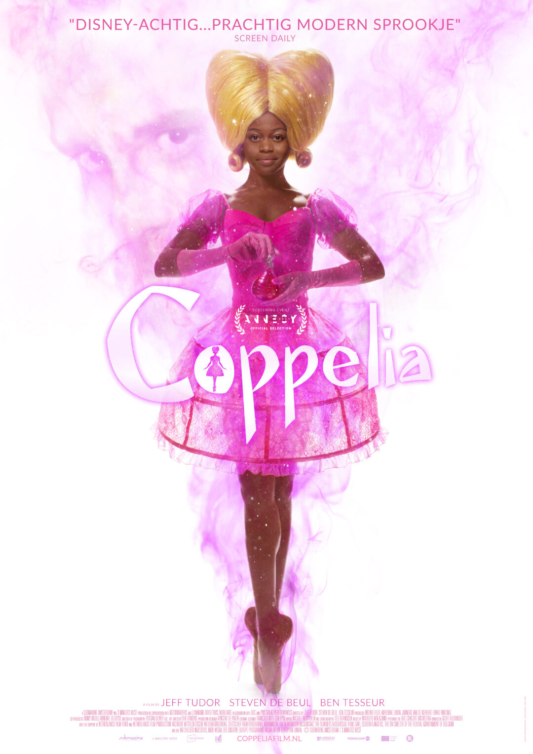 Coppelia_ps_1_jpg_sd-high.jpg