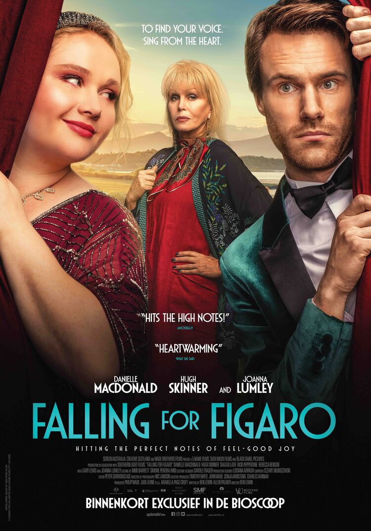 Falling-For-Figaro_ps_1_jpg_sd-low