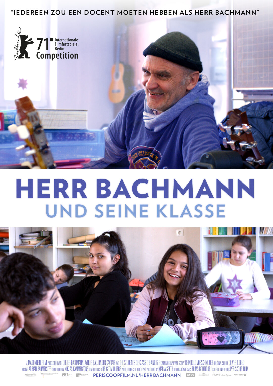 Herr-Bachmann-und-seine-klasse_ps_1_jpg_sd-high.jpg