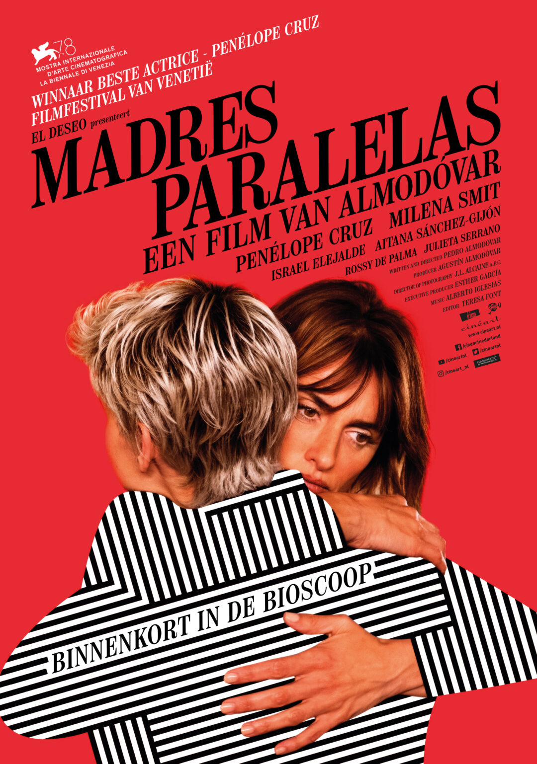 Madres-Paralelas_ps_1_jpg_sd-high.jpg