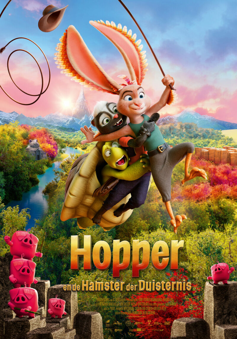 Hopper-en-de-Hamster-der-Duisternis_ps_1_jpg_sd-high.jpg