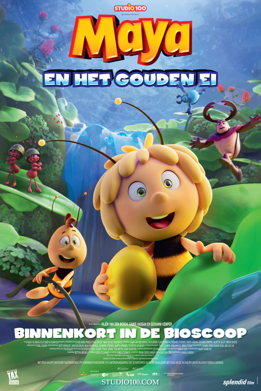 Maya-en-het-Gouden-Ei_ps_1_jpg_sd-high.jpg