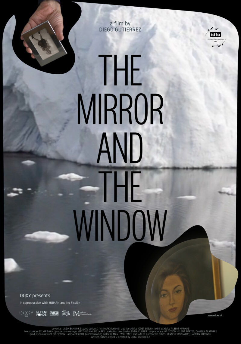 The-Mirror-and-the-Window_ps_1_jpg_sd-high.jpg