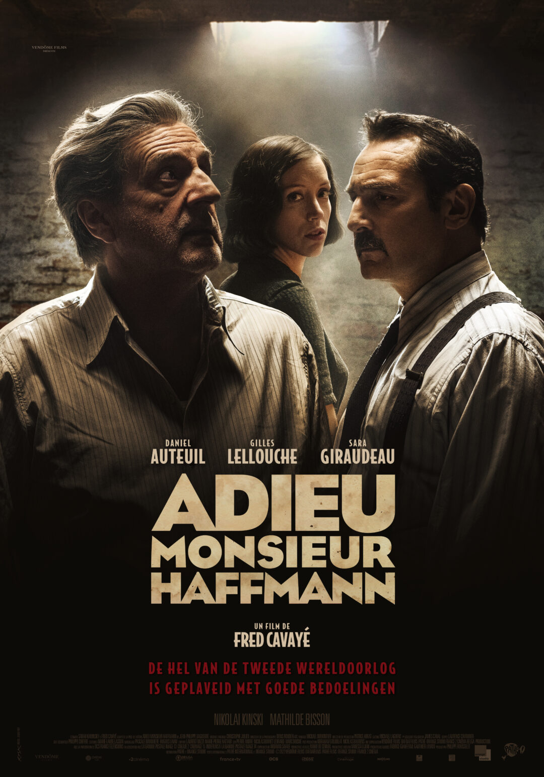 Adieu-Monsieur-Haffmann_ps_1_jpg_sd-high.jpg
