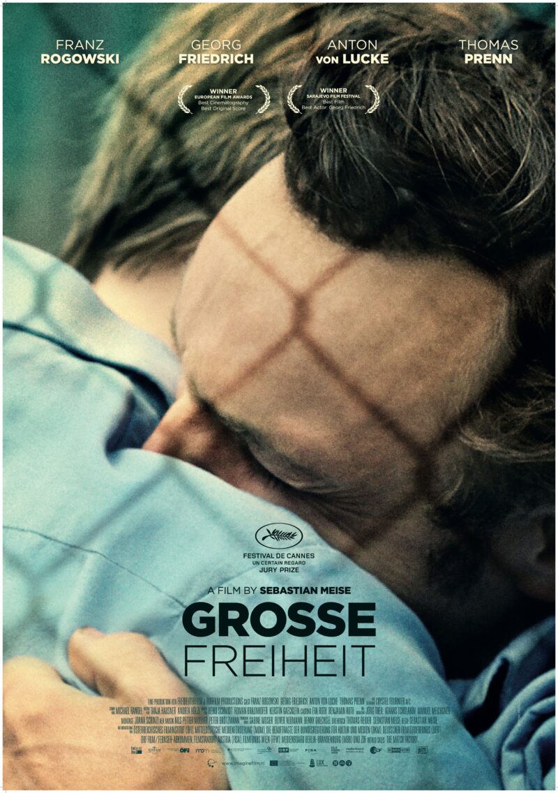 Grosse-Freiheit_ps_1_jpg_sd-high.jpeg