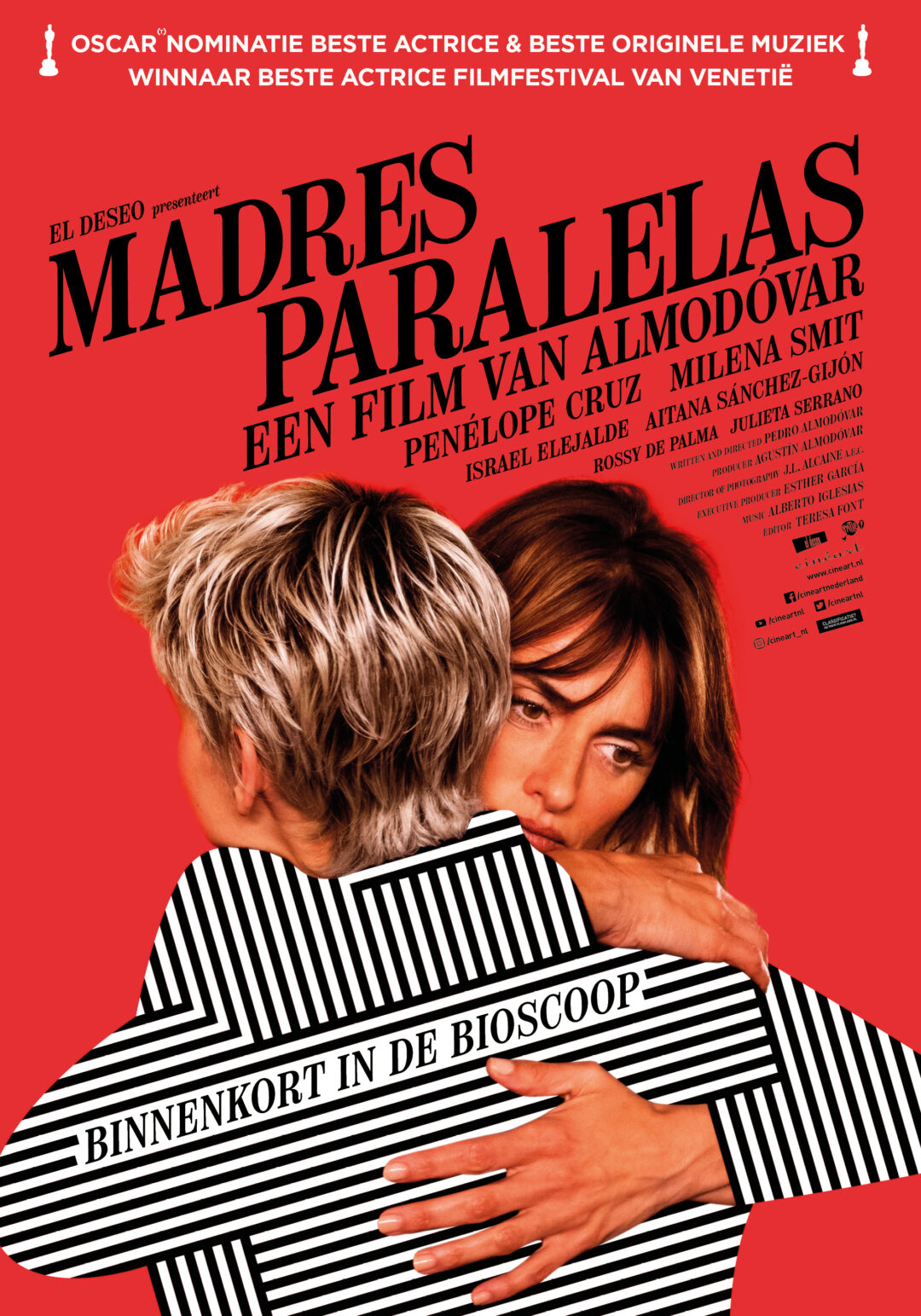 Madres-Paralelas_ps_1_jpg_sd-high.jpg