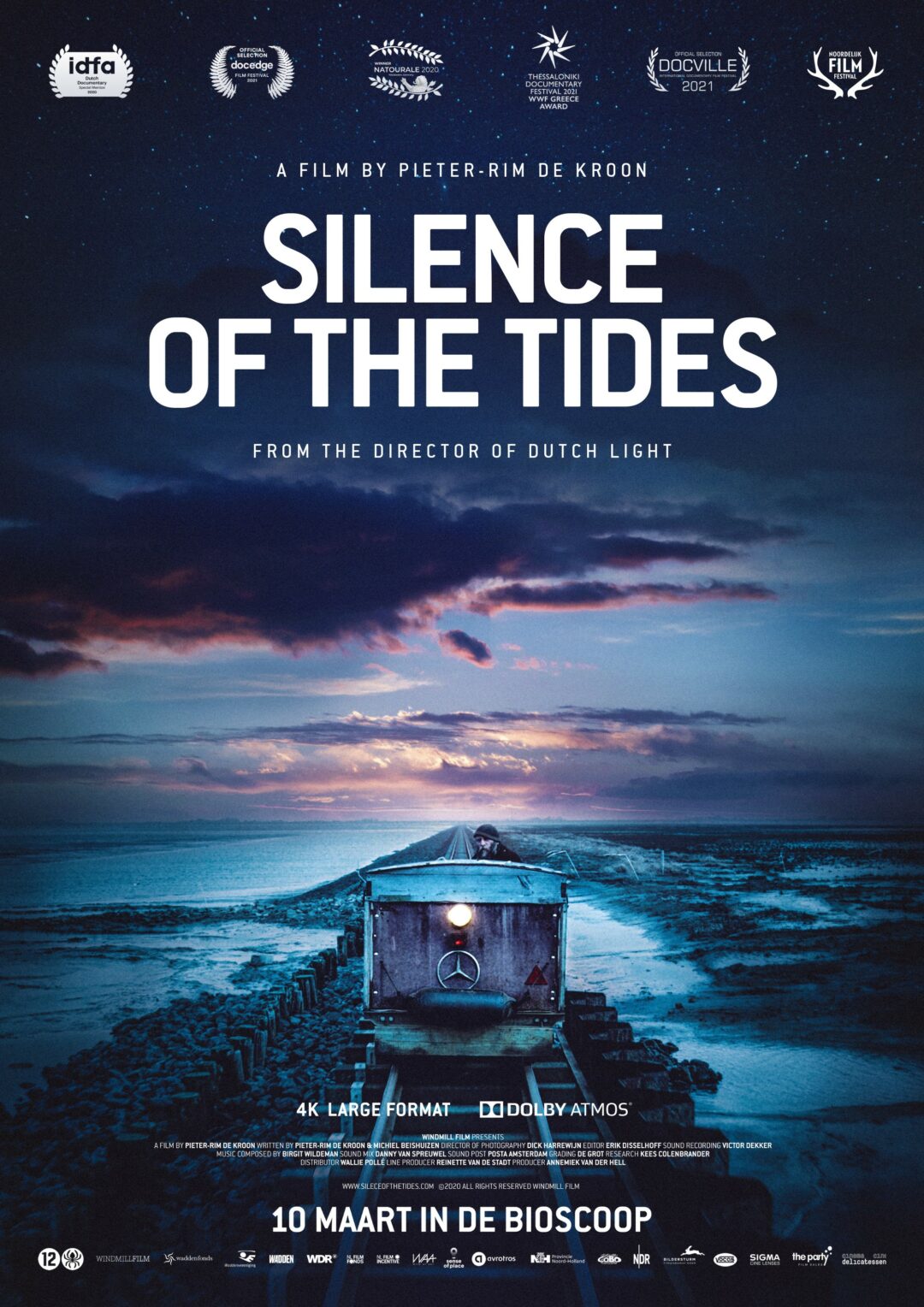 Silence-of-the-Tides_ps_1_jpg_sd-high.jpg