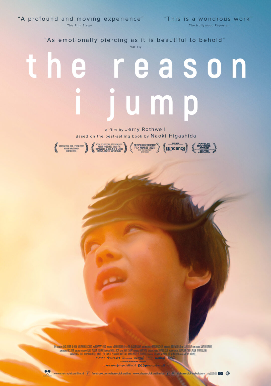 The-Reason-I-Jump_ps_1_jpg_sd-high.jpg