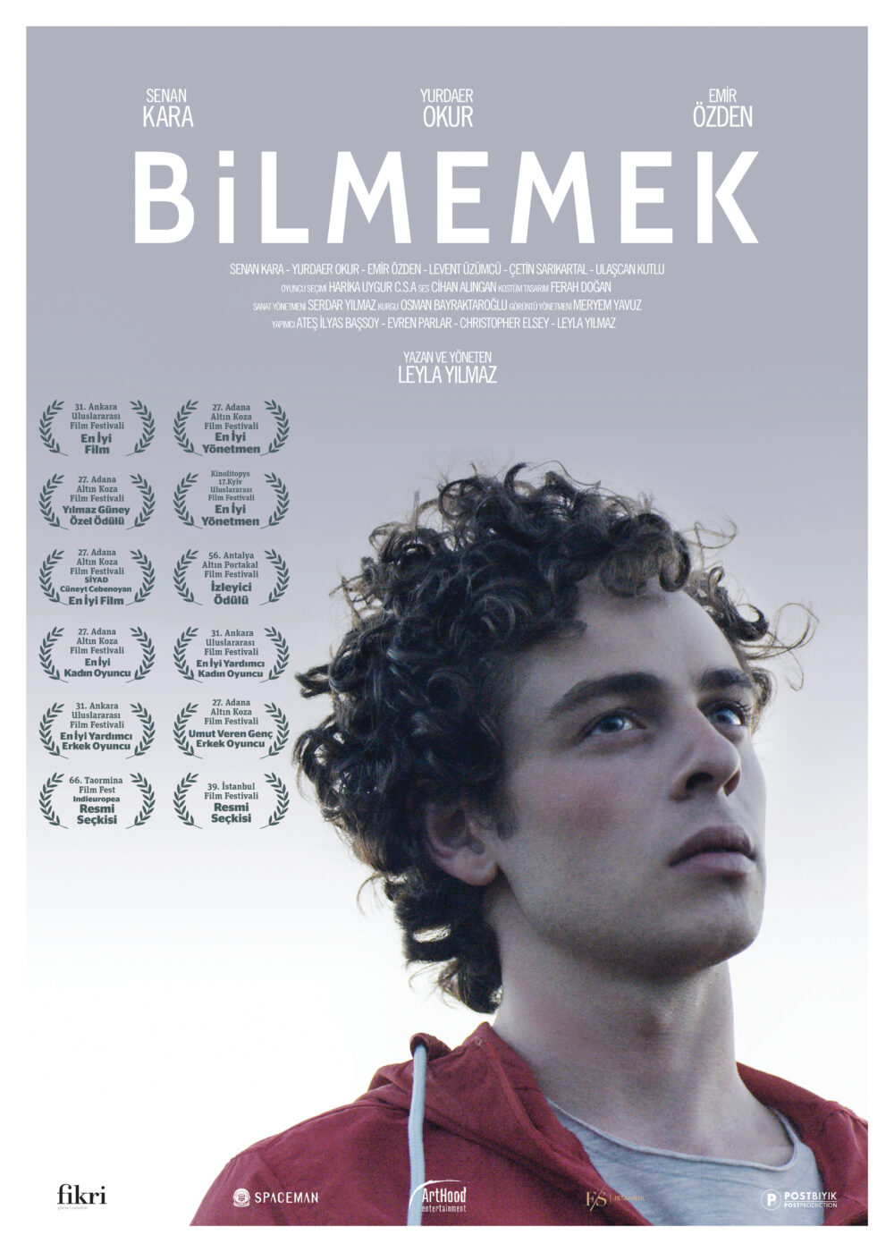 bilmemek(notknowing)_p