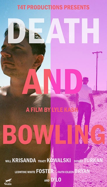 death_and_bowling_p