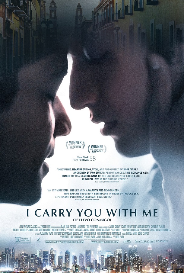 i_carry_you_with_me_p