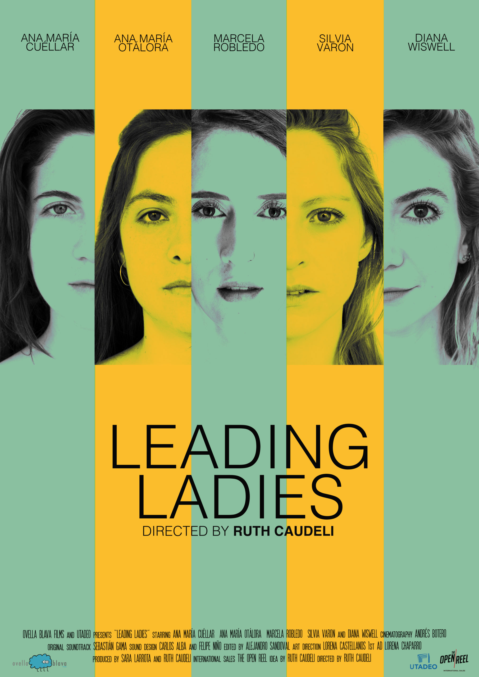 leading_ladies_p