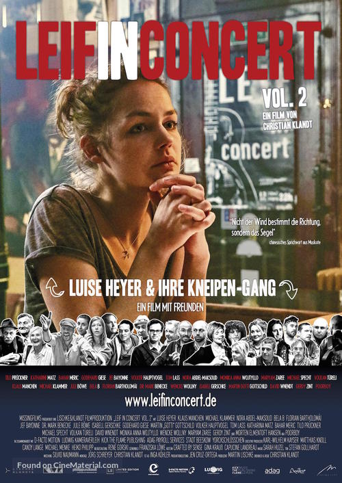leif-in-concert-german-movie-poster
