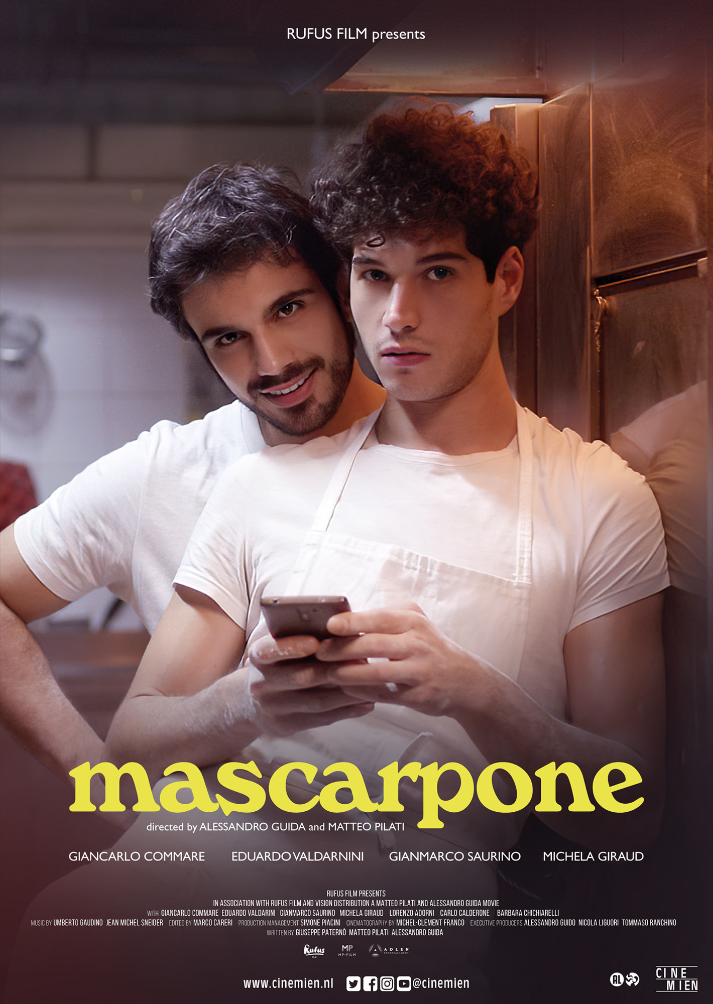 mascarpone_p