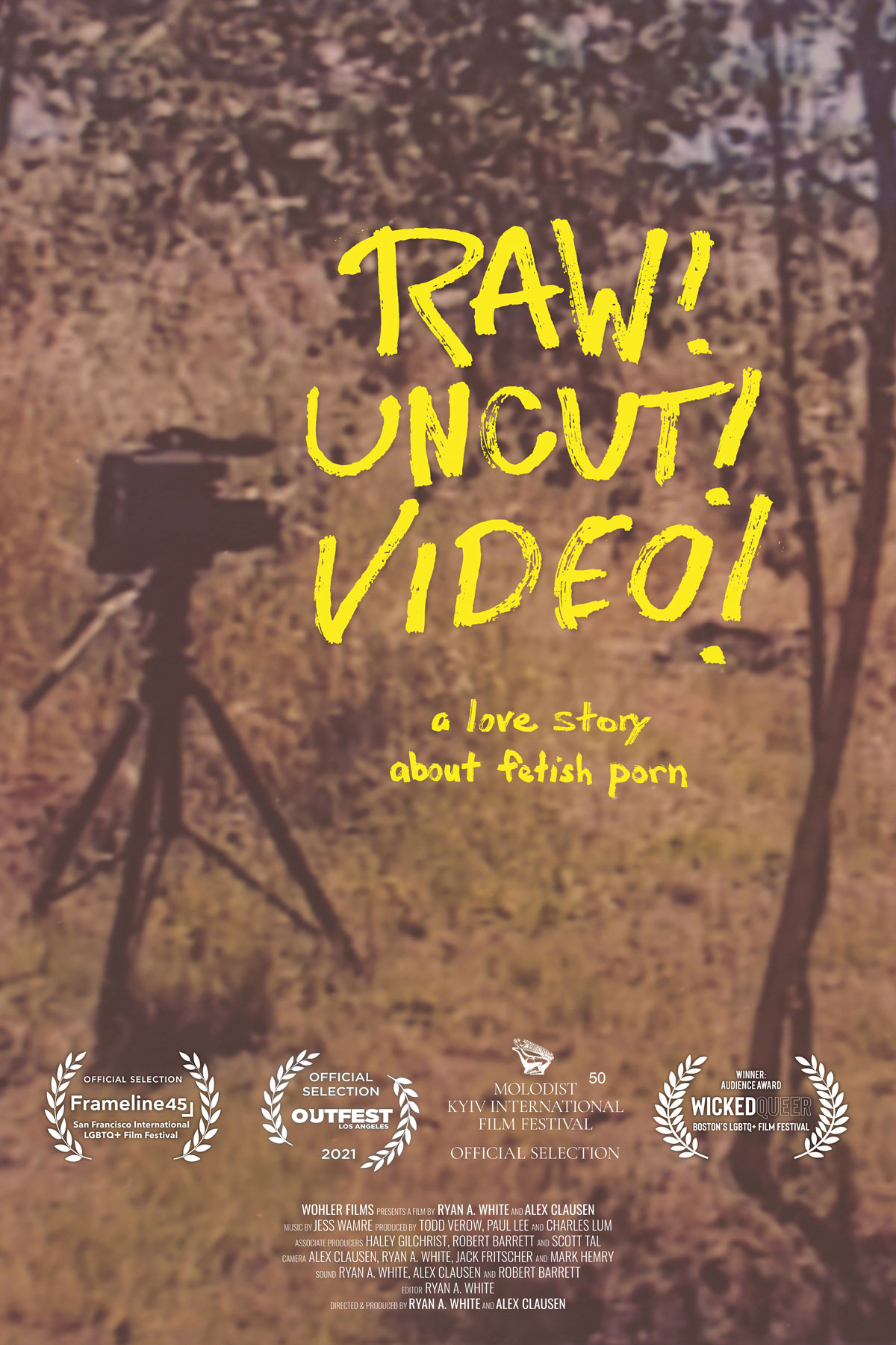 raw_uncut_video_p2
