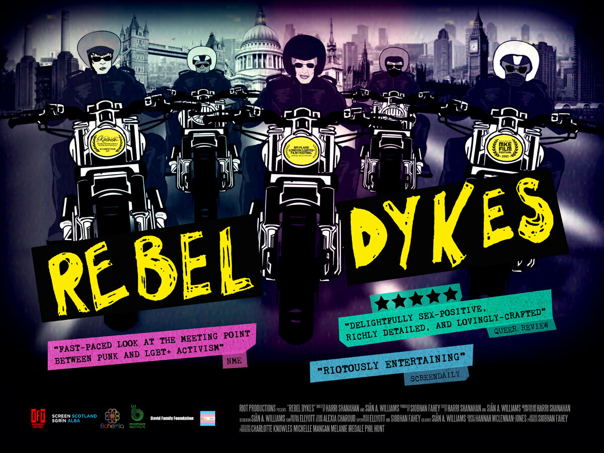 rebel_dykes_p