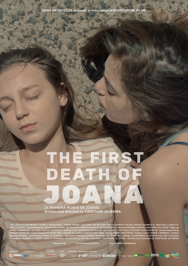 the_first_death_of_joana_p