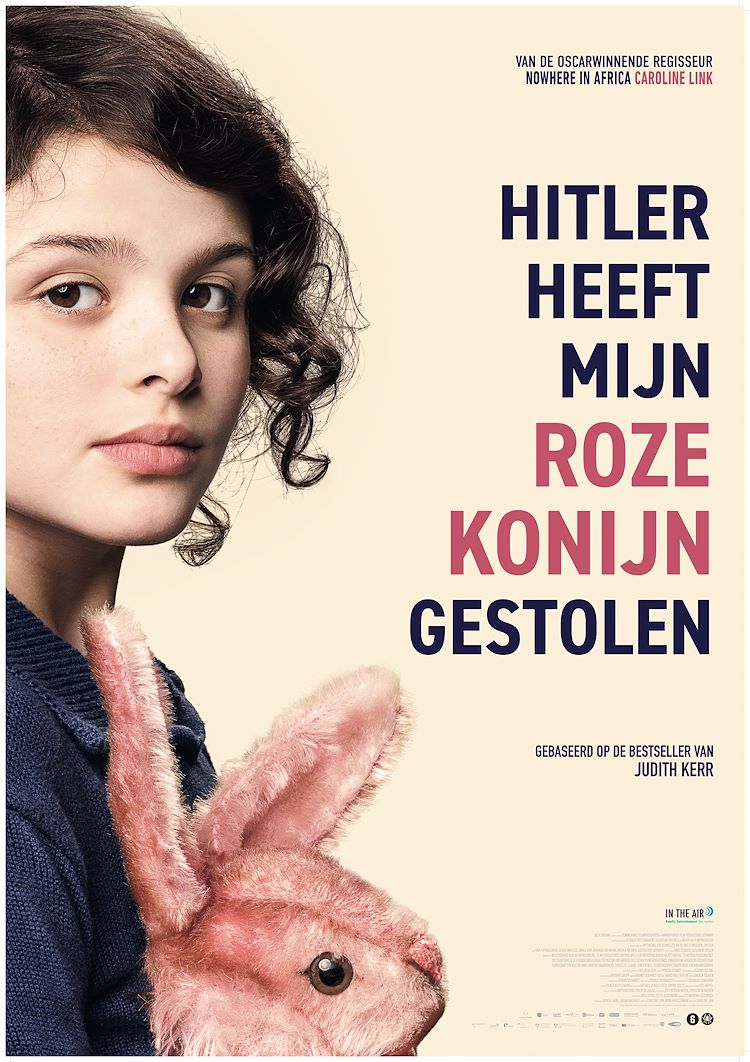 Hitler-heeft-mijn-roze-konijn-gestolen_ps_1_jpg_sd-low