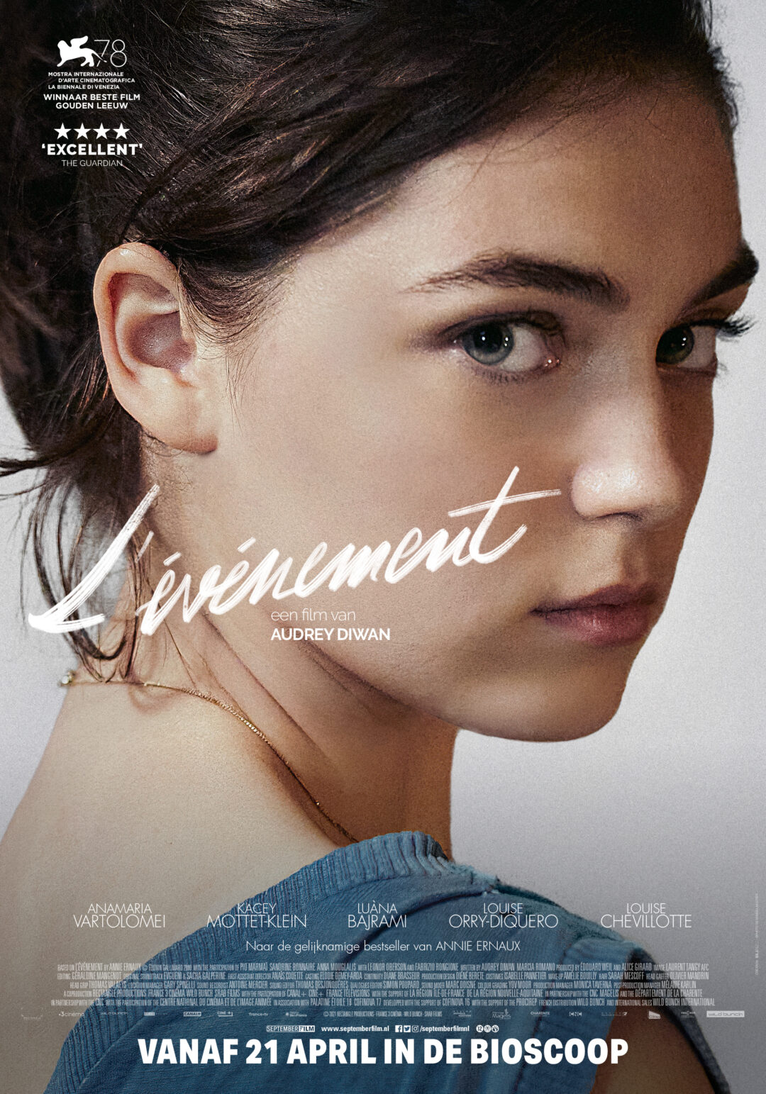 L-v-nement_ps_1_jpg_sd-high.jpg