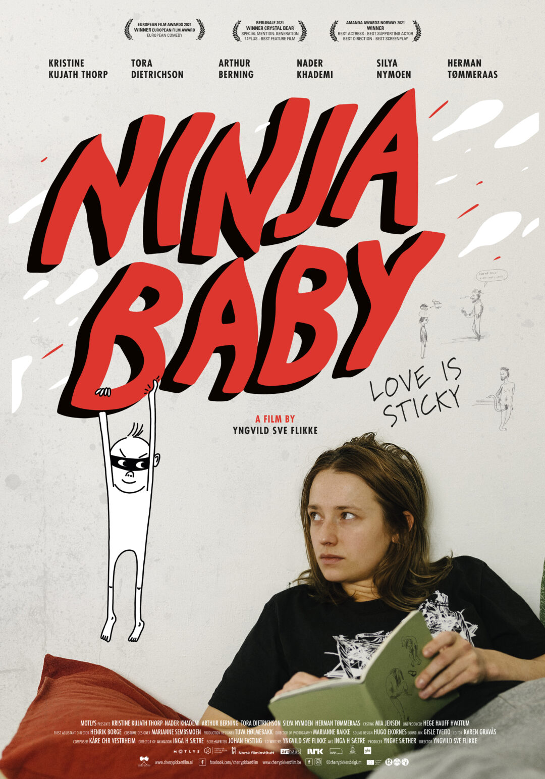 Ninjababy_ps_1_jpg_sd-high_Copyright-Motlys.jpg
