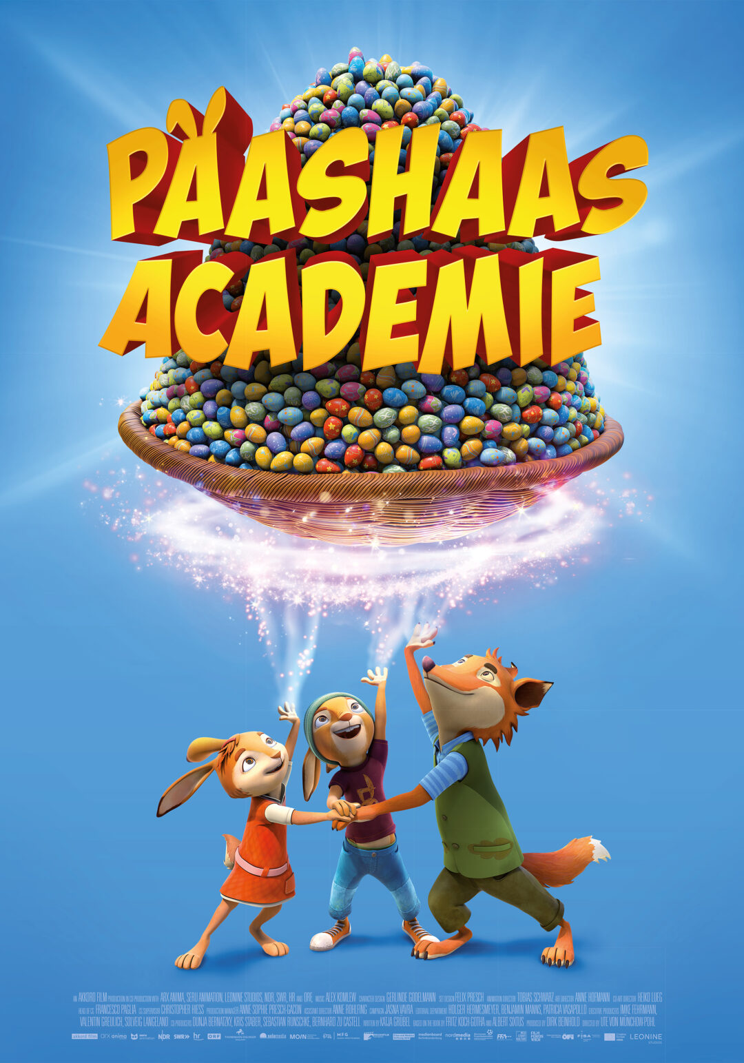Paashaas-Academie_ps_1_jpg_sd-high.jpg