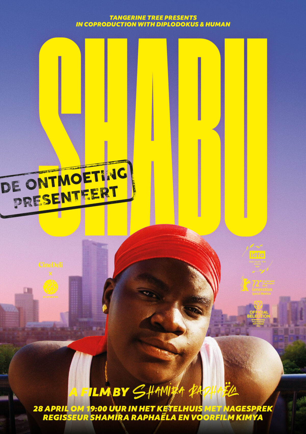 SHABU_poster_ontmoeting