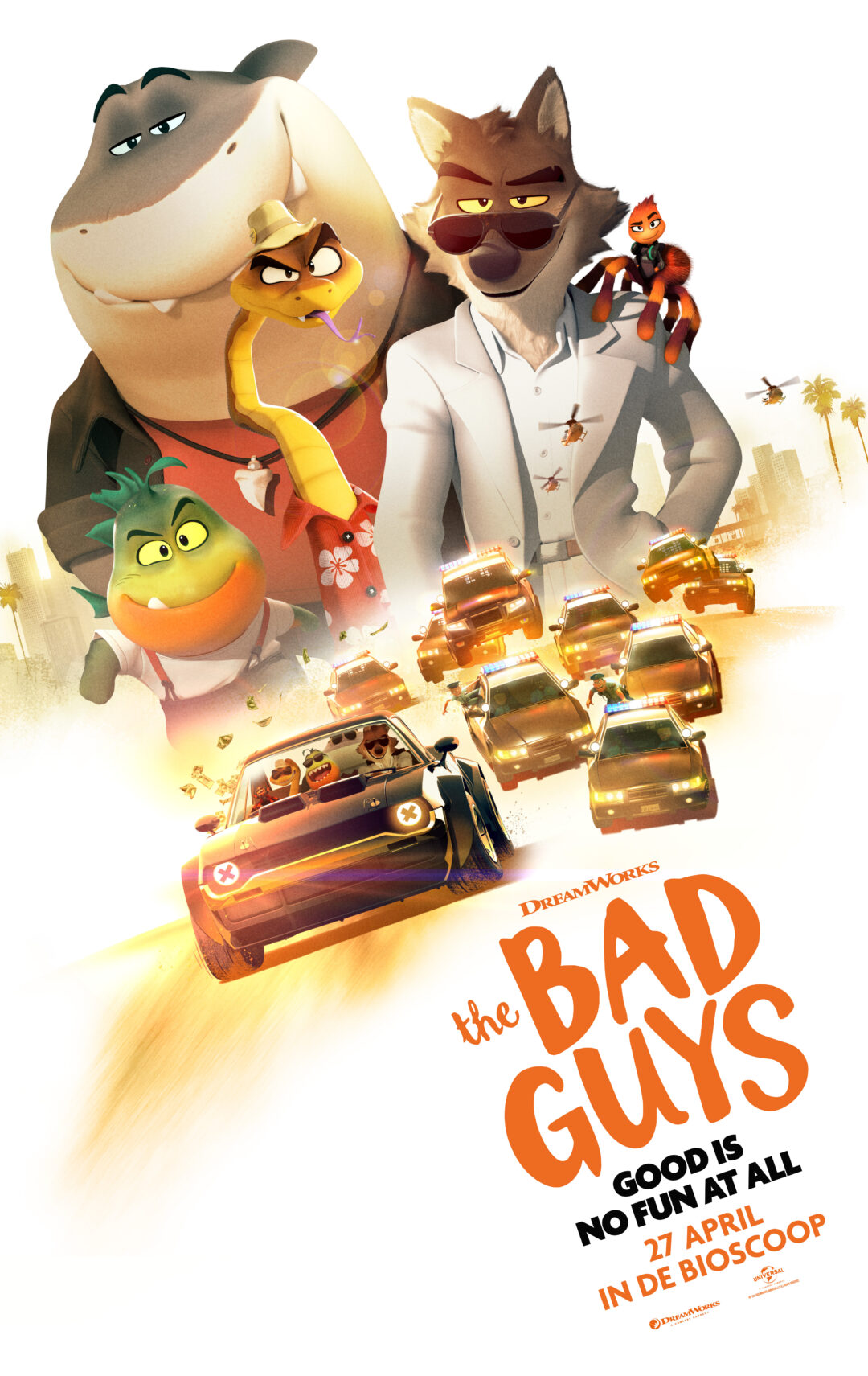The-Bad-Guys_ps_1_jpg_sd-high_Copyright-2021-DreamWorks-Animation-LLC-All-Rights-Reserved.jpg