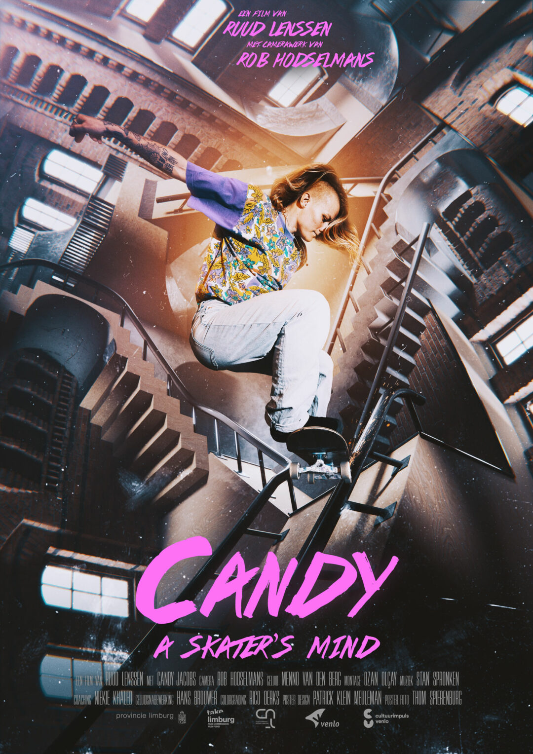 Candy_-A-Skater-s-Mind_ps_1_jpg_sd-high.jpg