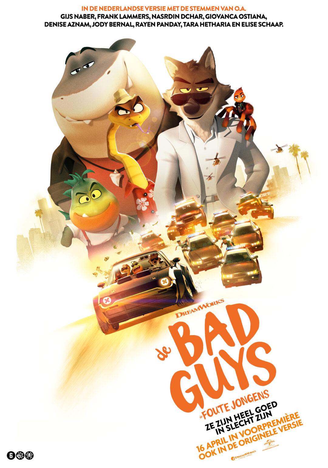 De-Bad-Guys_ps_1_jpg_sd-high_Copyright-2021-DreamWorks-Animation-LLC-All-Rights-Reserved.jpg