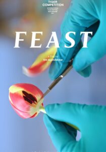 Feast