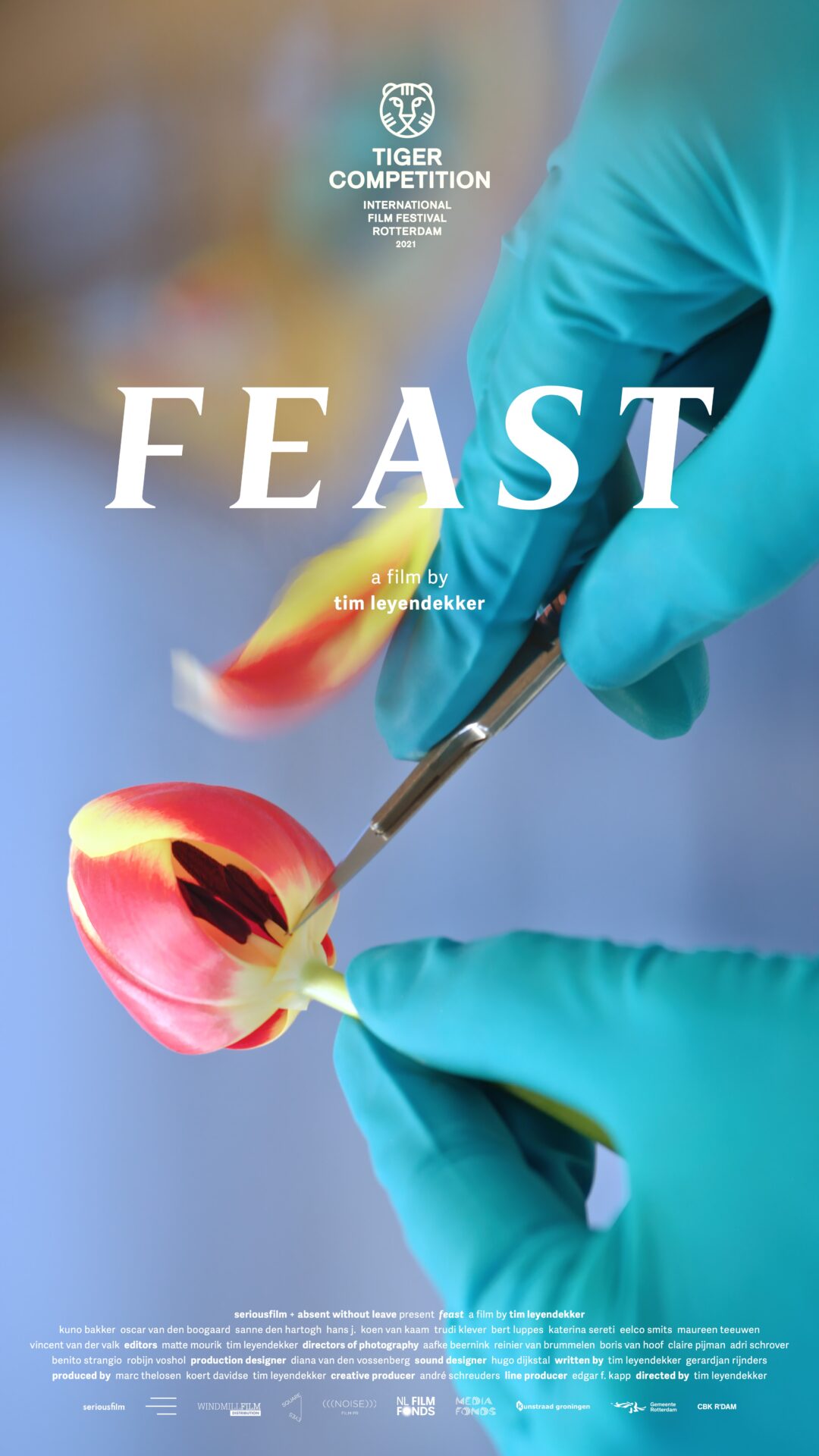Feast_ps_1_jpg_sd-high.jpeg