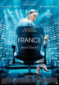 France