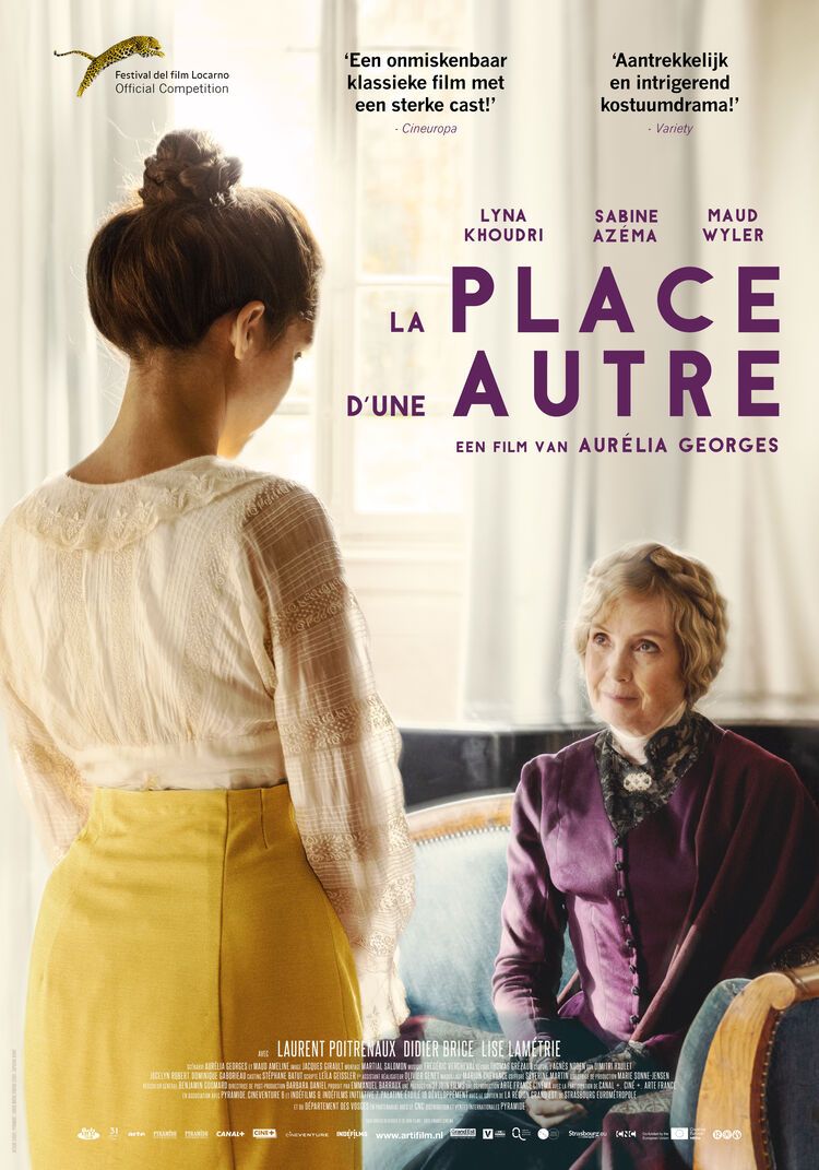 La-Place-d-une-Autre_ps_1_jpg_sd-low