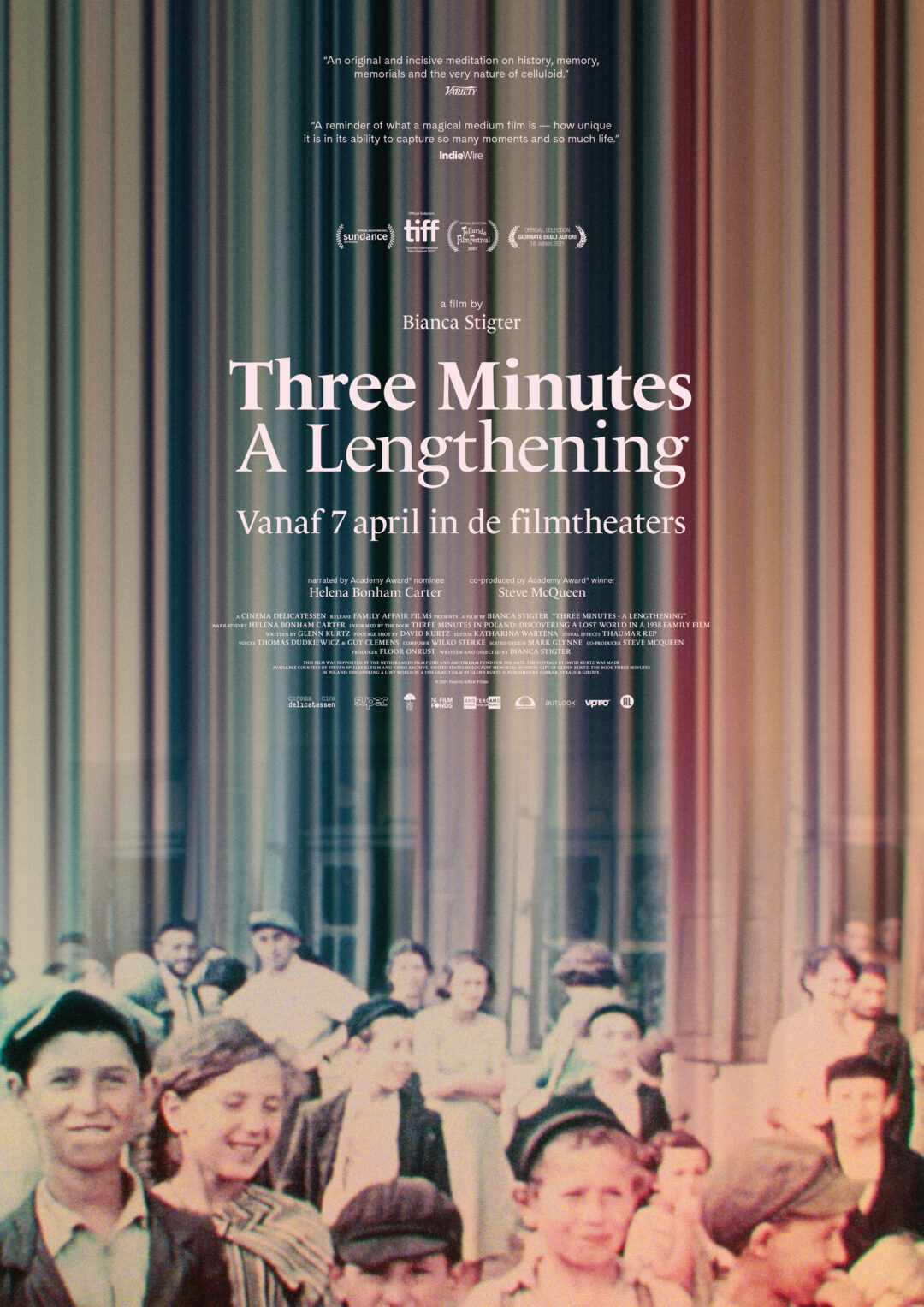 Three-Minutes-A-Lengthening_ps_1_jpg_sd-high_Copyright-US-Holocaust-Memorial-Museum.jpg