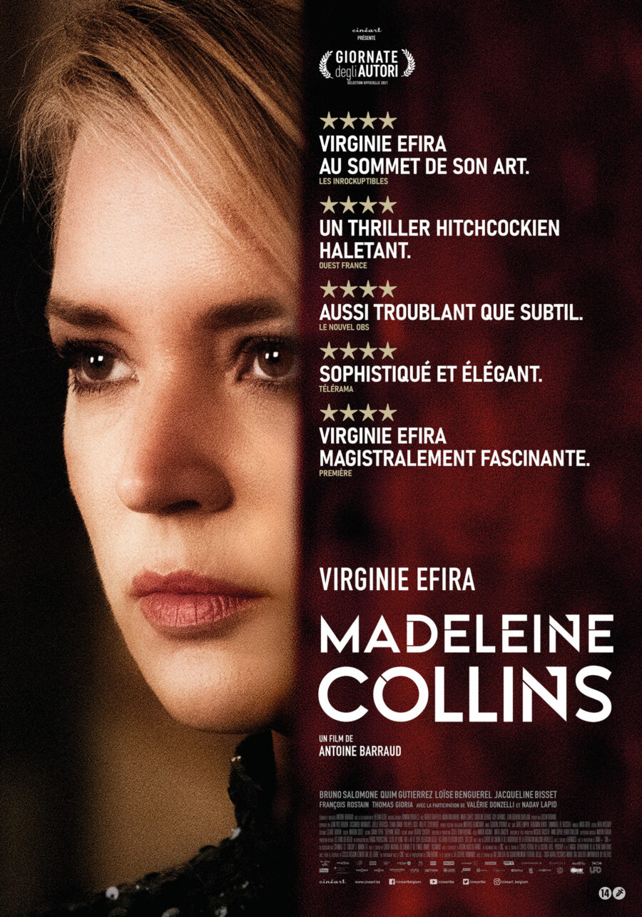 11019-madeleinecollins-cineart-def