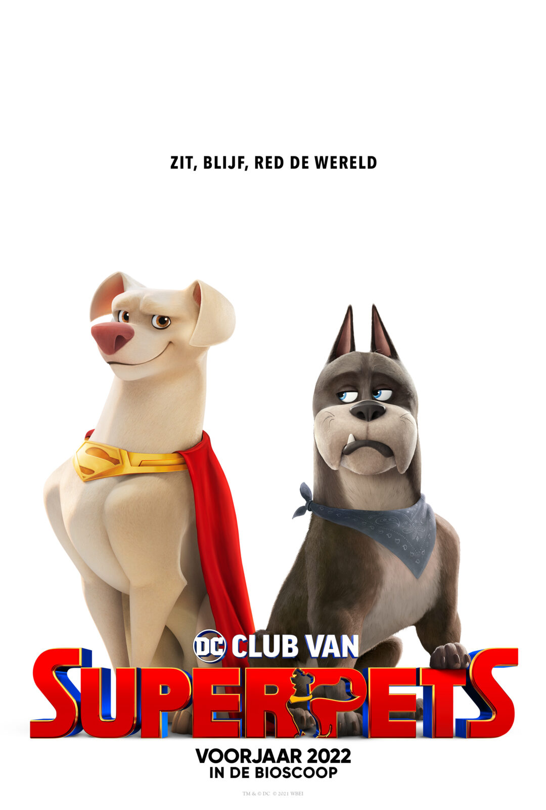 DC-Club-van-Super-Pets-NL-_ps_1_jpg_sd-high_Copyright-2022-Warner-Bros-Entertainment-Inc-All-Rights-Reserved-Photo-Credit-Courtesy-Warner-Bros-Pictures.jpg