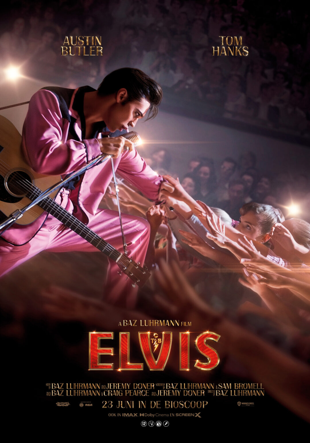 Elvis_ps_1_jpg_sd-high_2022-Warner-Bros-Pictures-All-Rights-Reserved.jpg