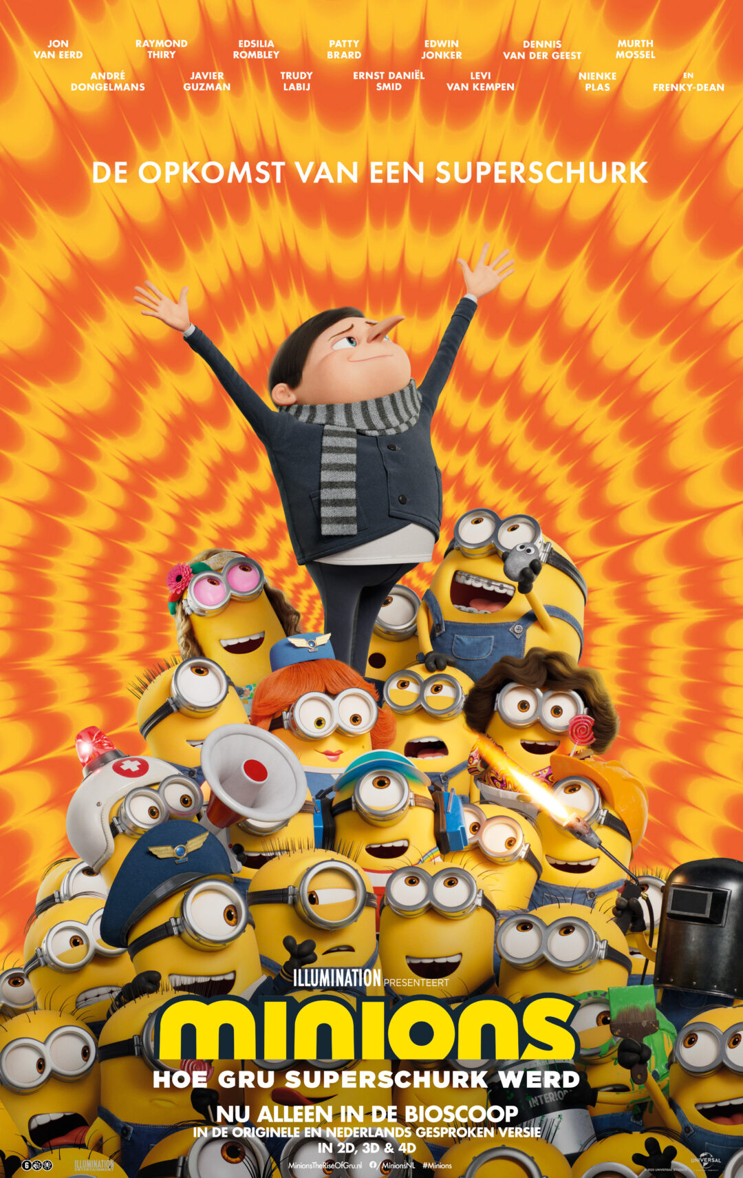 Minions_-Hoe-Gru-superschurk-werd_ps_1_jpg_sd-high_Copyright-2022-Universal-Pictures-All-Rights-Reserved.jpg