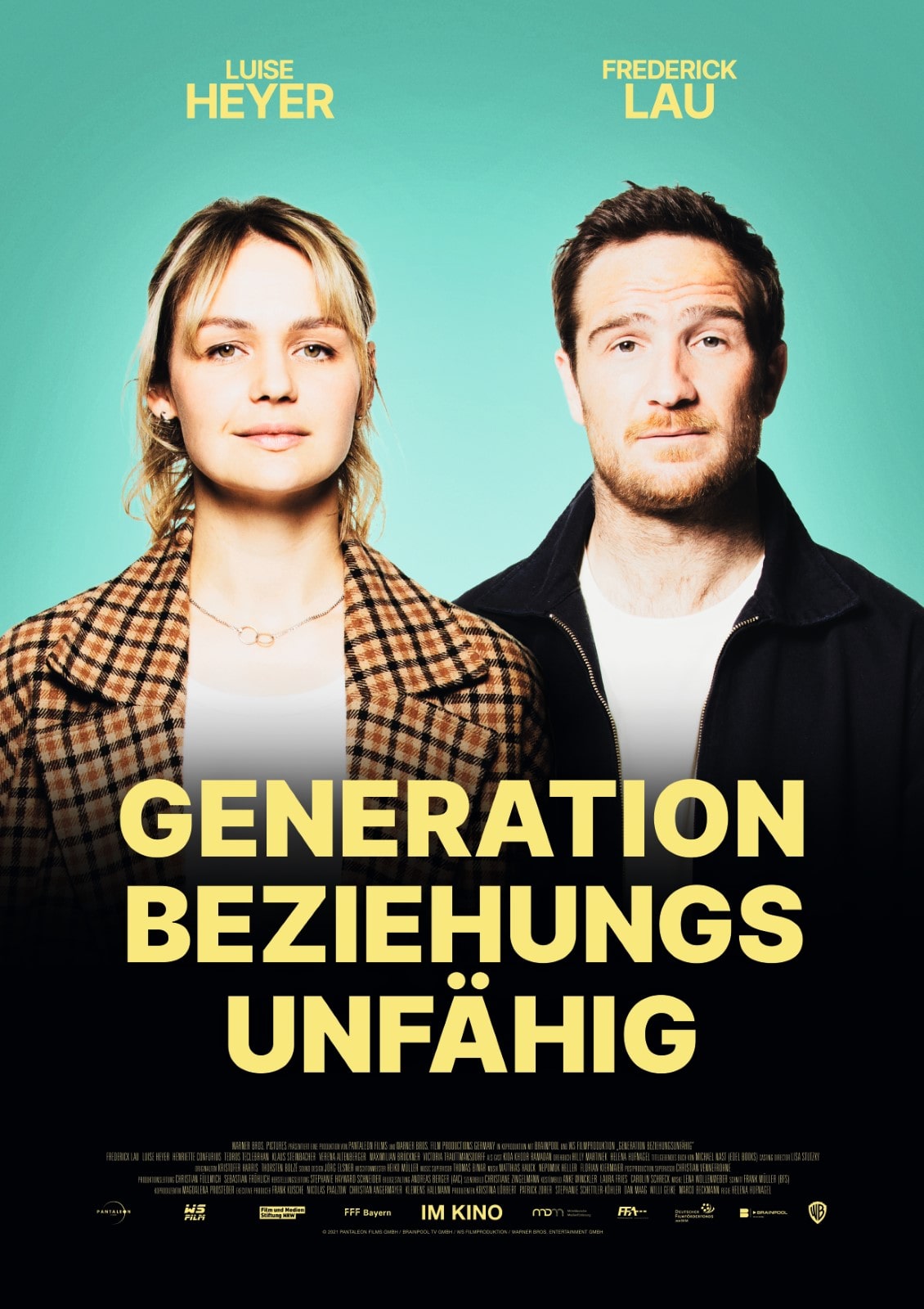 2022-09-22+27_Deutsches Kino_Generation beziehungsunfähig_01_© Pantaleon Films