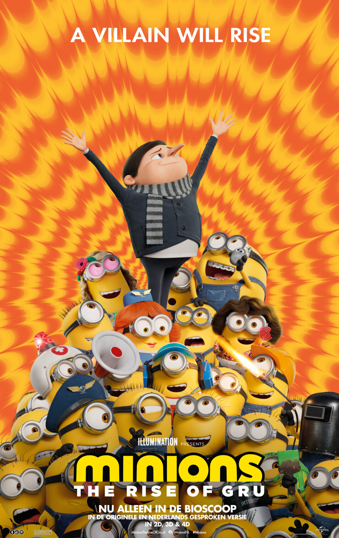 Minions_-The-Rise-of-Gru_ps_1_jpg_sd-high_Copyright-2022-Universal-Pictures-All-Rights-Reserved.jpg